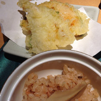 新潟名物 布のり蕎麦とおいしい酒菜 きなせや. 赤坂割烹店 - 