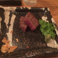肉家かぐら - 