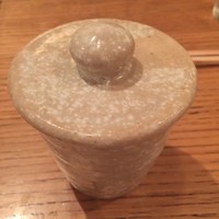 肉家かぐら - 