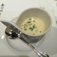 ステーキ懐石都 春日 - 