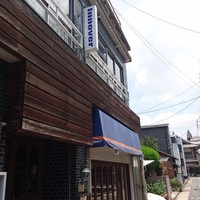 イノーヴェ - 