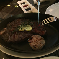 BLT STEAK  ROPPONGI - 