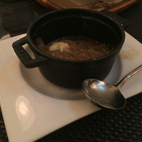 BLT STEAK  ROPPONGI - 