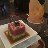 BLT STEAK  ROPPONGI - 