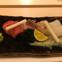 銀座 奥田 - 