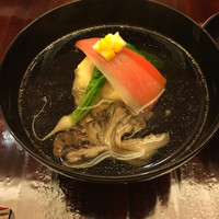 銀座 奥田 - 