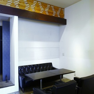 ル グリニョタージュ_2