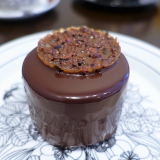 ル グリニョタージュ_1