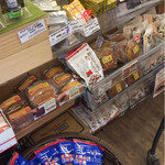 自然食品の店 F&F - 