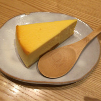 京都石塀小路豆ちゃ 有楽町 - 