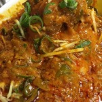 ディル レストラン - 