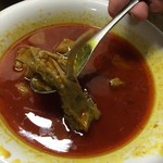 ディル レストラン - 