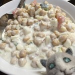 ディル レストラン - 