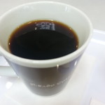 ミカドコーヒー - 