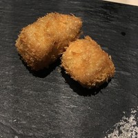 中目黒 いぐち 本店 - 