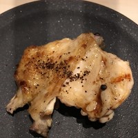中目黒 いぐち 本店 - 