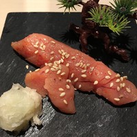 中目黒 いぐち 本店 - 
