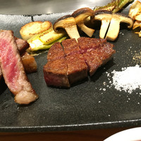 嘉門 - 
