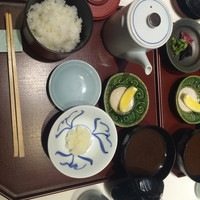 銀座 天一 博多店 - 