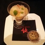 スーツァン・レストラン陳 - 