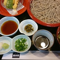 博多料亭 稚加榮 - 
