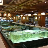 博多料亭 稚加榮 - 