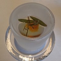 ウシマル - 