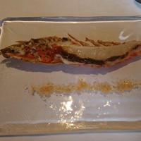 ウシマル - 