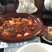 膳處漢ぽっちり - 