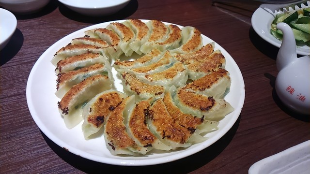 まさのすけさんが投稿した包龍 福島 郡山 の口コミ詳細 食べログ まさのすけさんが投稿した包龍 福島 郡山 の口コミ詳細 食べログ