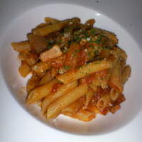 boB the garden Ginza - 