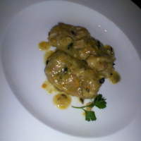 boB the garden Ginza - 