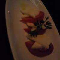 boB the garden Ginza - 