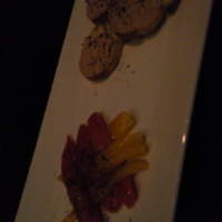 boB the garden Ginza - 