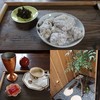 Trad.TeaHouse円々庵