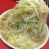 ラーメン二郎 松戸駅前店