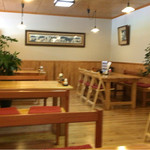 Soba Miyoshi - 