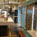 ワインバル サカグチ - ２０１６年６月