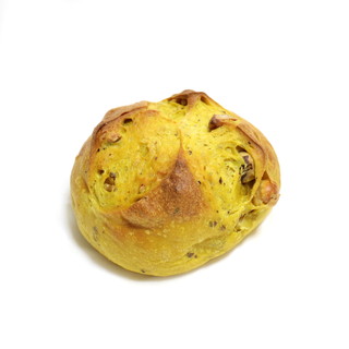 メゾンカイザー_1