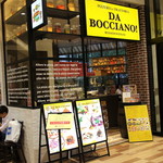 Da Bocchano - 