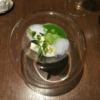 ル スプートニク - 