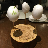 ル スプートニク - 