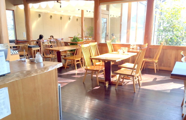 Kawabata Futarou photo 4