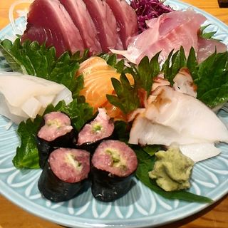 新潟市西区大野町でおすすめの美味しい居酒屋をご紹介 食べログ