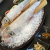 呼子朝市いか処 歳香亭