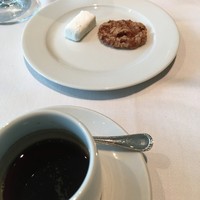 ブーケ・ド・フランス - 