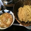 三ツ矢堂製麺 中目黒店