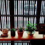 ことばのはおと - 