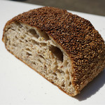 月とピエロ - セレアル