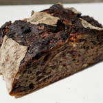 月とピエロ - フリュイ